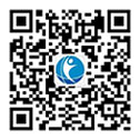 太陽集團tcy8722的官方網站
